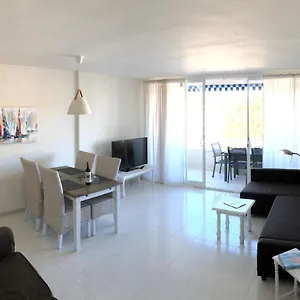 Casa Fontana , Cala Ratjada (Mallorca) España
