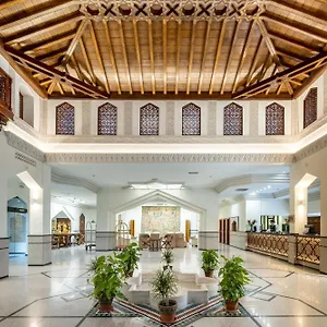 Saray Grenada
