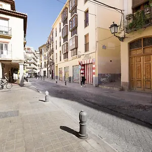 Cielo Grenade
