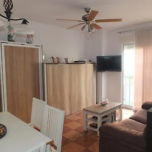 Piso Río Campanilla , Fuengirola España